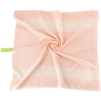 Keukenhanddoek | bamboe nude | prijs per twee